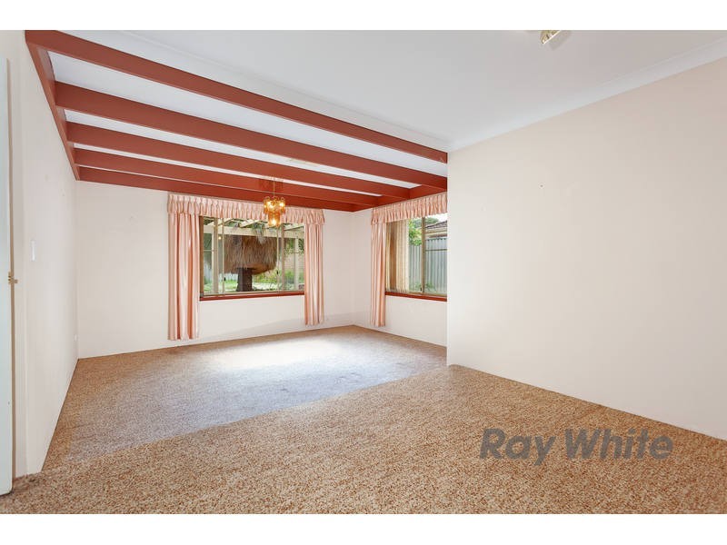 556 Marmion Street, Booragoon WA 6154