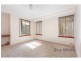 556 Marmion Street, Booragoon WA 6154