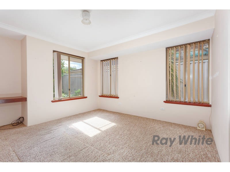 556 Marmion Street, Booragoon WA 6154