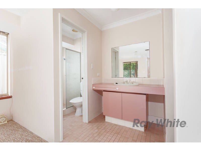 556 Marmion Street, Booragoon WA 6154