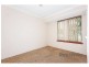 556 Marmion Street, Booragoon WA 6154