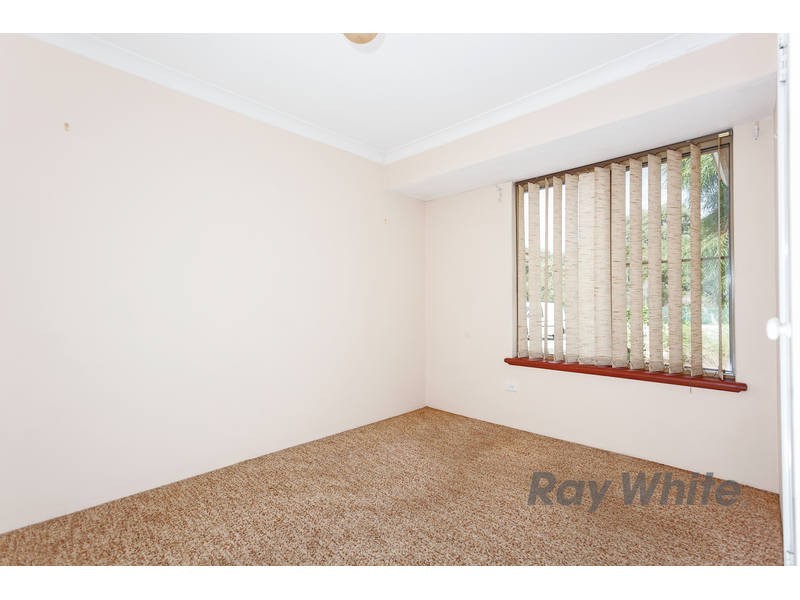 556 Marmion Street, Booragoon WA 6154