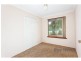 556 Marmion Street, Booragoon WA 6154