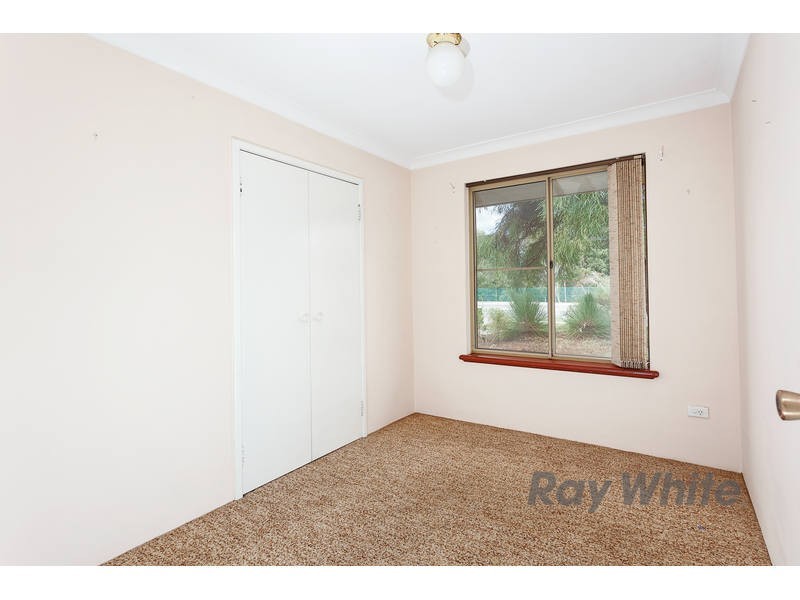 556 Marmion Street, Booragoon WA 6154