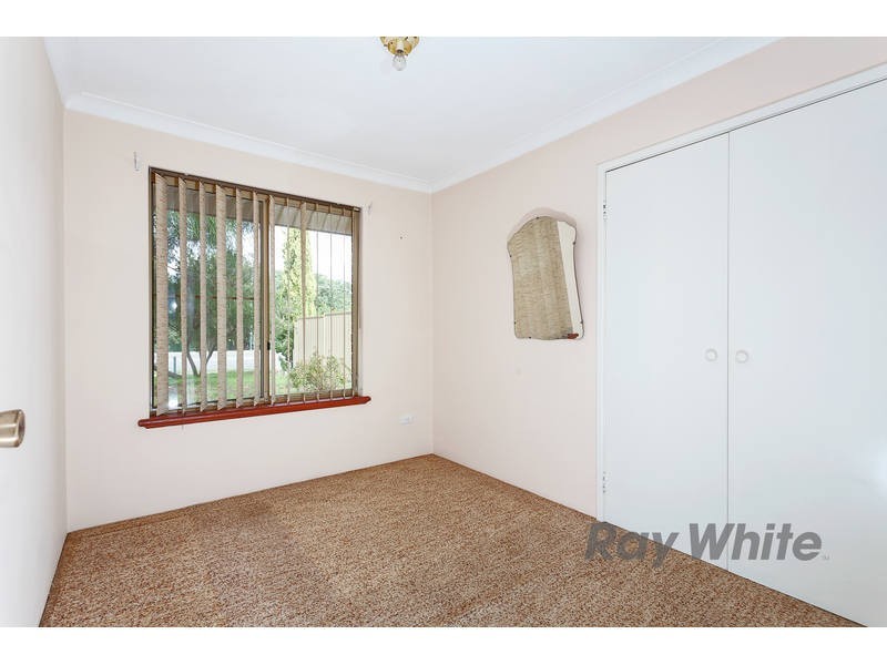 556 Marmion Street, Booragoon WA 6154