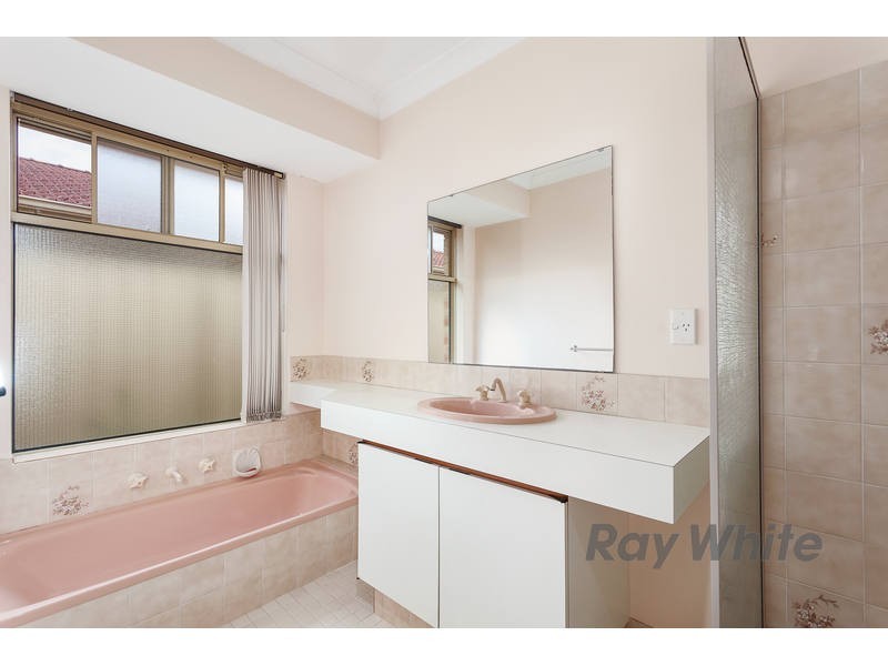 556 Marmion Street, Booragoon WA 6154