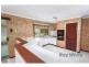 556 Marmion Street, Booragoon WA 6154
