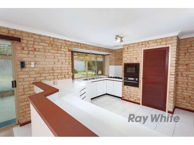 556 Marmion Street, Booragoon WA 6154