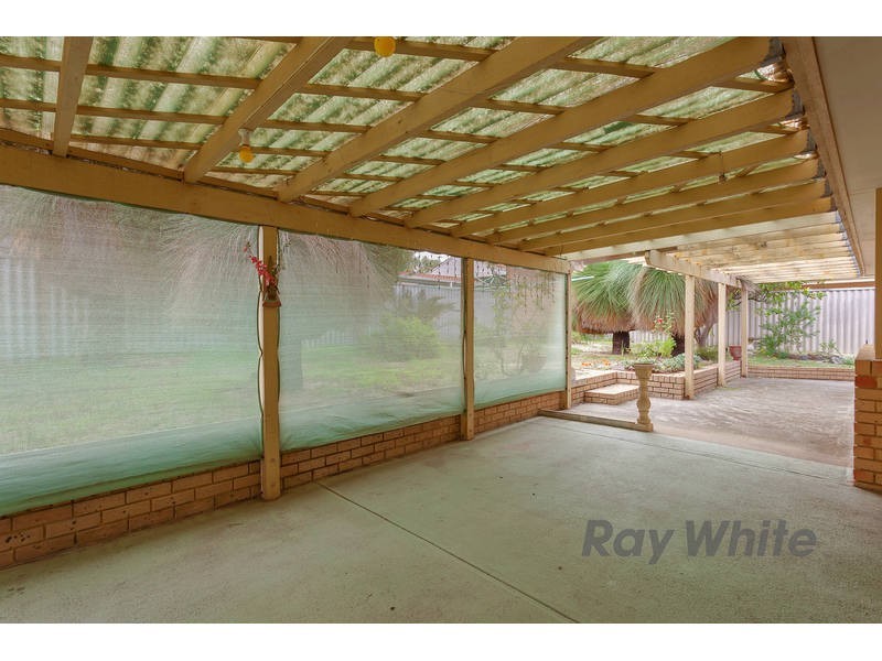 556 Marmion Street, Booragoon WA 6154
