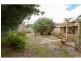 556 Marmion Street, Booragoon WA 6154