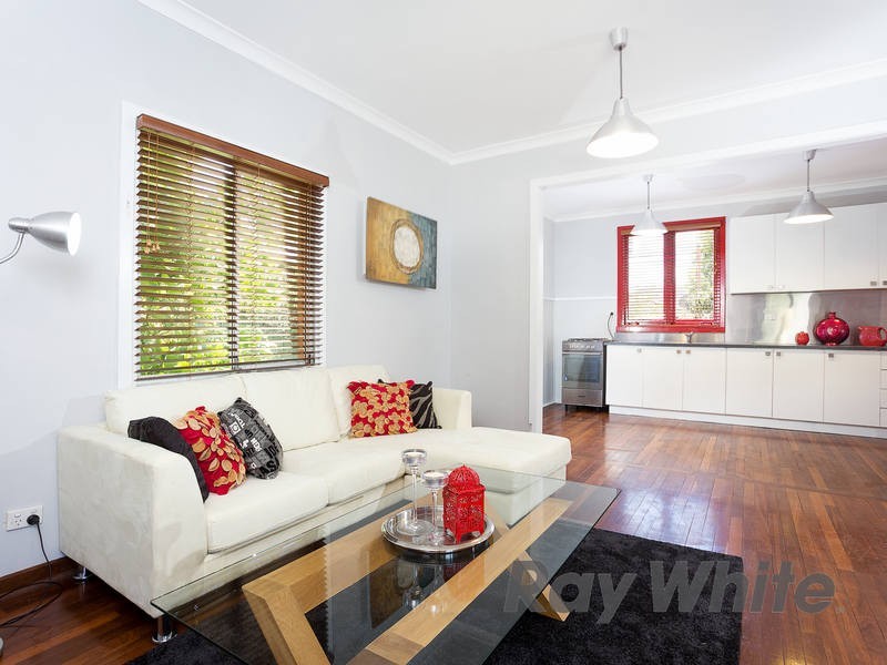 38 Butler Street, Willagee WA 6156