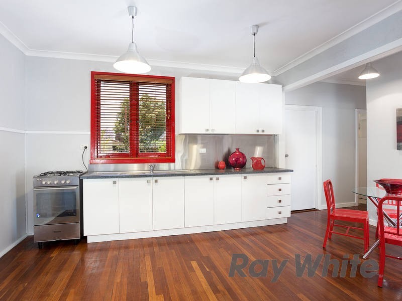 38 Butler Street, Willagee WA 6156