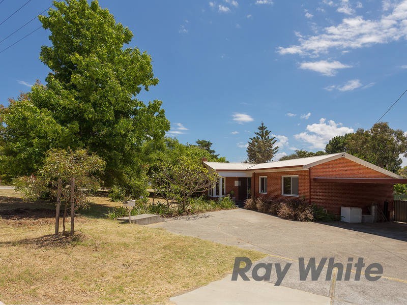 38 Butler Street, Willagee WA 6156