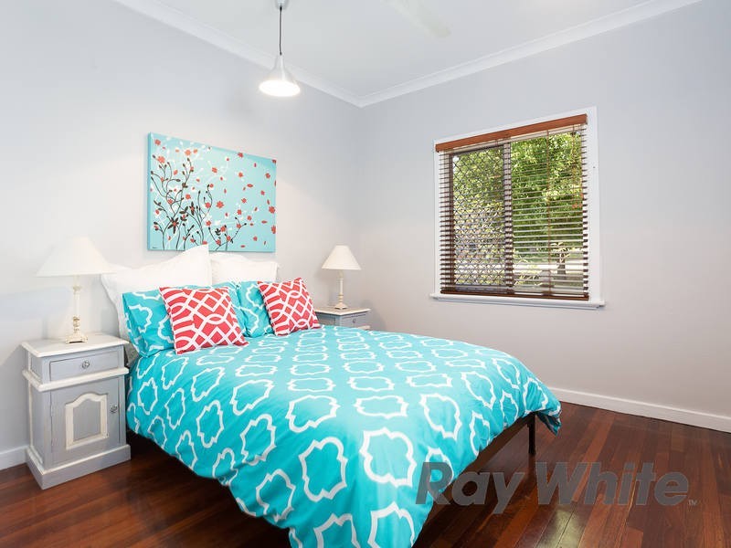 38 Butler Street, Willagee WA 6156