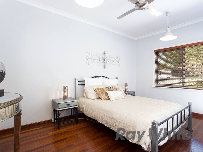 38 Butler Street, Willagee WA 6156