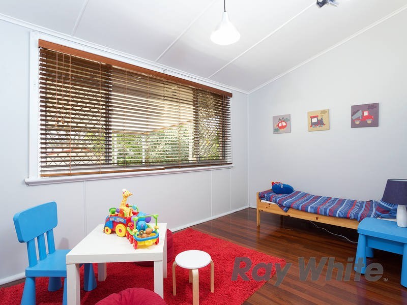 38 Butler Street, Willagee WA 6156