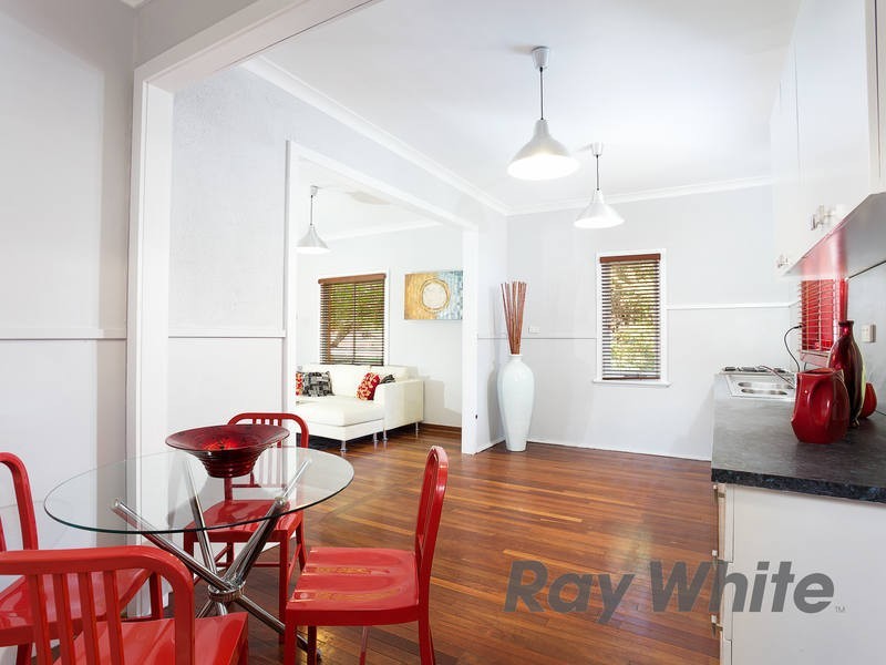 38 Butler Street, Willagee WA 6156