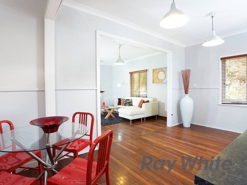 38 Butler Street, Willagee WA 6156