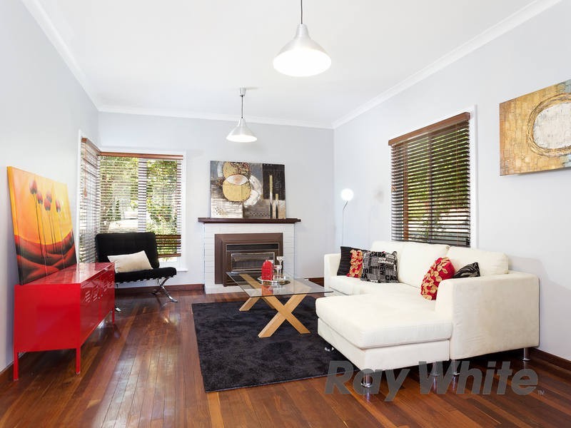 38 Butler Street, Willagee WA 6156