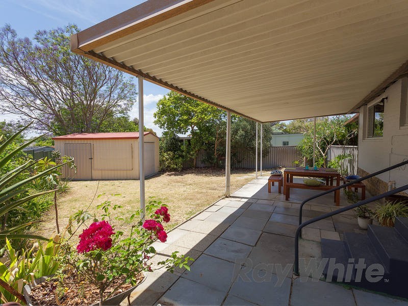 38 Butler Street, Willagee WA 6156