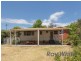38 Butler Street, Willagee WA 6156