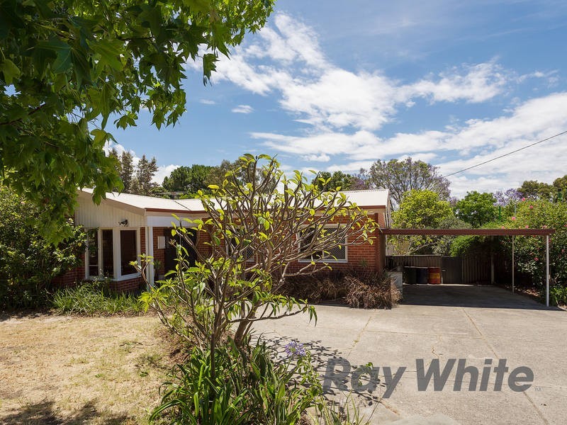 38 Butler Street, Willagee WA 6156
