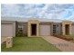 2/41 Gordona Parade, Beeliar WA 6164