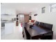 2/41 Gordona Parade, Beeliar WA 6164
