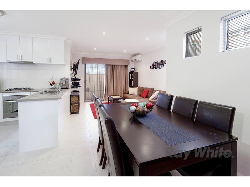 2/41 Gordona Parade, Beeliar WA 6164