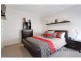 2/41 Gordona Parade, Beeliar WA 6164
