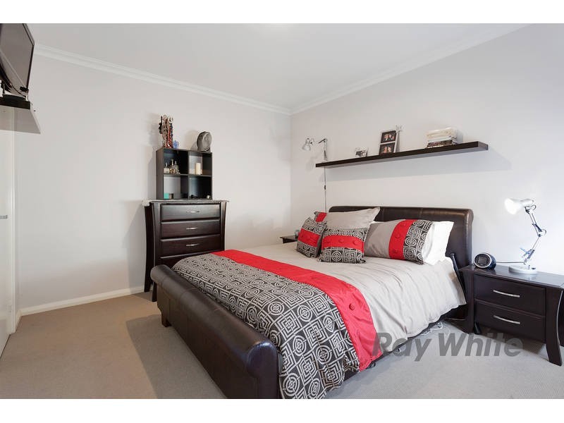 2/41 Gordona Parade, Beeliar WA 6164
