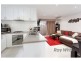 2/41 Gordona Parade, Beeliar WA 6164