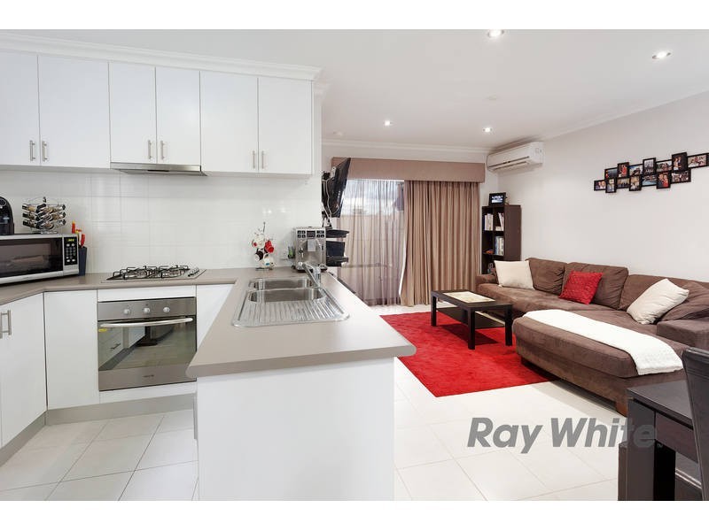2/41 Gordona Parade, Beeliar WA 6164