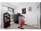 2/41 Gordona Parade, Beeliar WA 6164