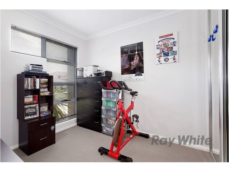 2/41 Gordona Parade, Beeliar WA 6164