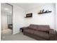 2/41 Gordona Parade, Beeliar WA 6164