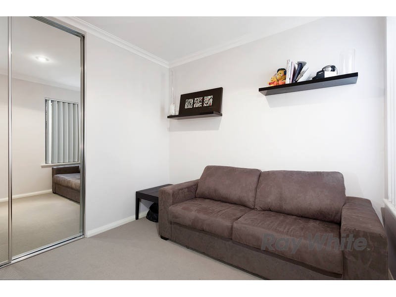 2/41 Gordona Parade, Beeliar WA 6164
