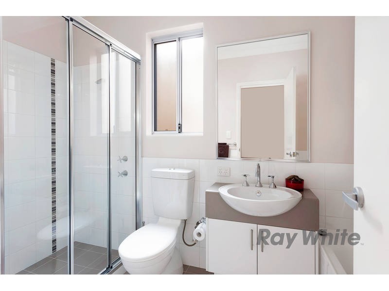 2/41 Gordona Parade, Beeliar WA 6164