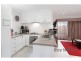 2/41 Gordona Parade, Beeliar WA 6164
