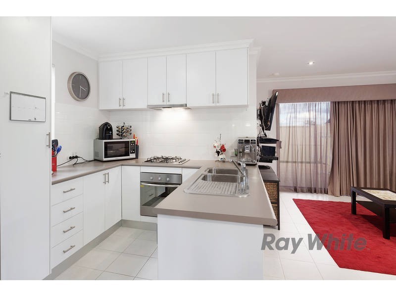 2/41 Gordona Parade, Beeliar WA 6164