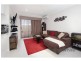 2/41 Gordona Parade, Beeliar WA 6164