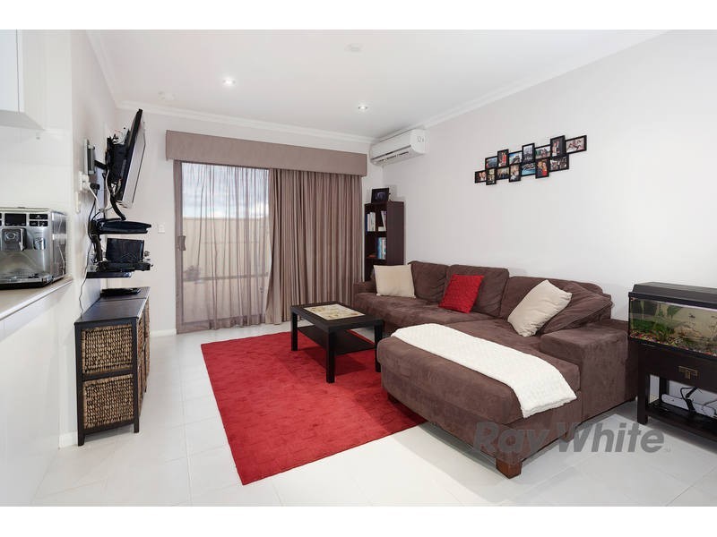 2/41 Gordona Parade, Beeliar WA 6164