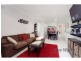 2/41 Gordona Parade, Beeliar WA 6164