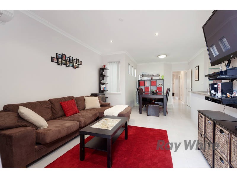 2/41 Gordona Parade, Beeliar WA 6164