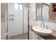 2/41 Gordona Parade, Beeliar WA 6164