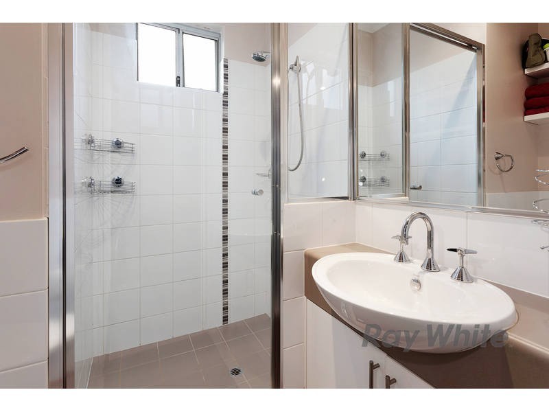 2/41 Gordona Parade, Beeliar WA 6164