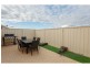 2/41 Gordona Parade, Beeliar WA 6164