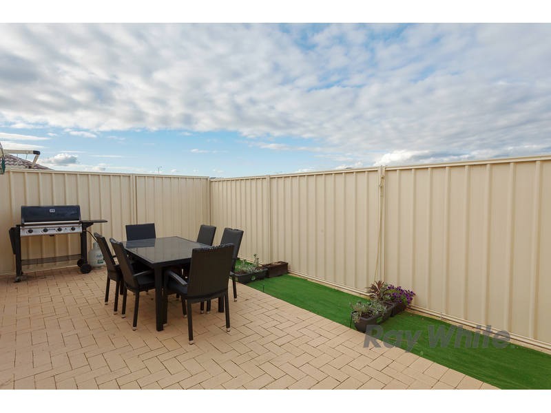 2/41 Gordona Parade, Beeliar WA 6164