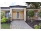 82 Brenchley Dr, Atwell WA 6164