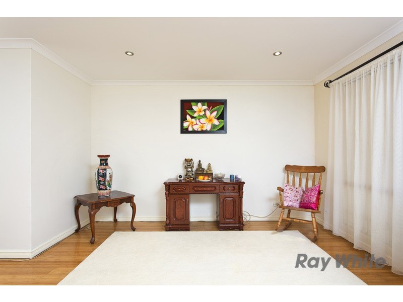 82 Brenchley Dr, Atwell WA 6164